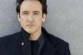An Evening with John Cusack and Screening of "Grosse Pointe Blanke"