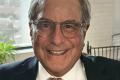Kentucky Author Forum Presents Congressman Jim Clyburn with Retired Congressman John Yarmuth