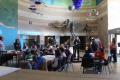 Junior Paleontologist Program