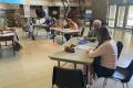 Junior Paleontologist Program