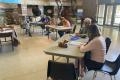 Junior Paleontologist Program