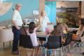 George Rogers Clark Junior Ranger Program