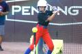 Major League Baseball Pitch Hit & Run Skills Event - Ages 7 - 14