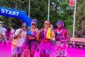 Floral Frenzy 5K