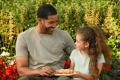 Celebrate Father's Day at Kentucky Kingdom