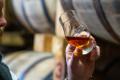 An Exclusive Evening with Kentucky Peerless