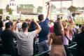September Meet at Churchill Downs