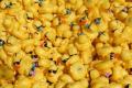 Ken-Ducky Derby