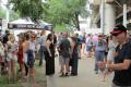 Kentucky Craft Bash