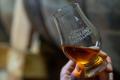 The Whiskey Files Series: Peerless Distillery Co.