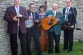 LouGrass Sessions: Kentucky Blue