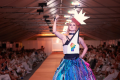 KMAC Couture 2023