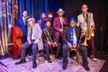Preservation Hall Jazz Band: A Creole Christmas