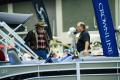 Discover Boating® Louisville Boat, RV & Sportshow®, in partnership with Progressive®