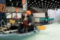 Discover Boating® Louisville Boat, RV & Sportshow®, in partnership with Progressive®