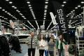 Discover Boating® Louisville Boat, RV & Sportshow®, in partnership with Progressive®