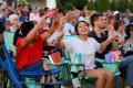Play America with the Louisville Orchestra