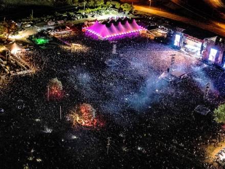 Louisville Events Calendar Discover Festivals Events
