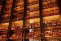 The Gospel of Grain Bourbon Fest