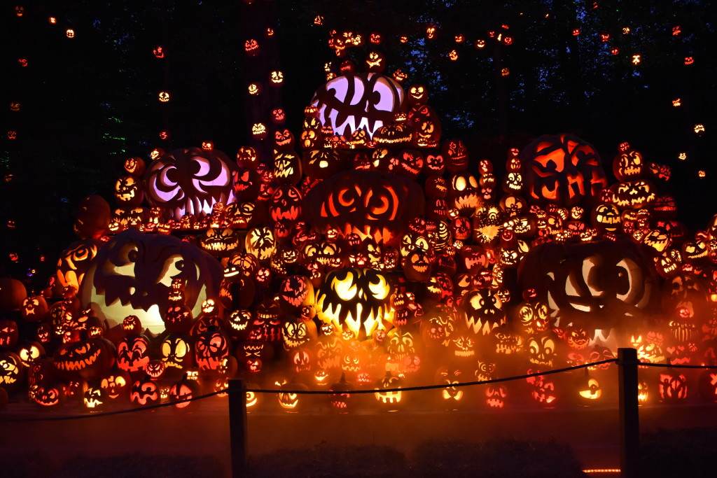 ☆Jack Lou☆ Funko Pop Disney 1470 NBX Jack with Zero Beach Vinyl Figure