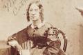 Catharine Beecher: The Paradoxes of Gender in the Nineteenth Century