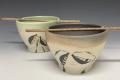 Summer Pottery Market