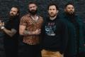 Dance Gavin Dance: Return Of The Robot Tour with special guests The Home Team, Belmont, and Dwellings