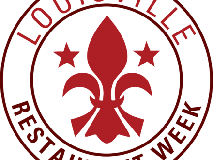 Calendar of Events : GoToLouisville com Official Travel Source