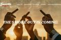 Louisville Smokeout