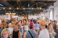 Made Market Louisville
