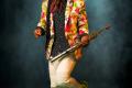 MARION MEADOWS