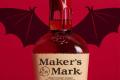 Bourbon & Ballet: Dracula Takes the Stage at Maker's Mark