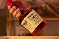 Maker's Mark's Totally Bourbon Bash