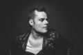 One Vision of Queen featuring Marc Martel