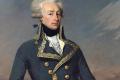 Celebrate The Nation's Guest - The Marquis de Lafayette's return to Louisville & Jeffersonville