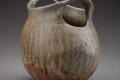 Summer Pottery Market