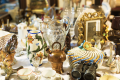 Middletown Peddlers Mall Summer Outdoor Festival
