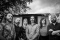 Murder by Death: Farewell Tour 2025