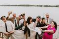Murder Mystery Dinner