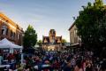 National Bourbon Week Returns in June 2025