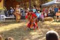 Indigenous Peoples Powwow