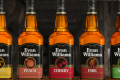 Neat Beats: A Silent Disco Featuring Your Favorite Bourbon Pours