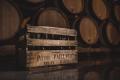 Wine Education: Champagne Deep Dive W/ Pierre Paillard