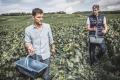 Wine Education: Champagne Deep Dive W/ Pierre Paillard