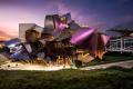 Wine Education: Spain - The Game Changers!