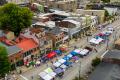 NuLu Summer Fest