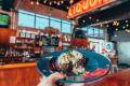 Secrets of Louisville Food & History Tour