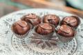 Secrets of Louisville Food & History Tour