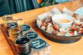 Secrets of Louisville Food & History Tour