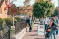 Secrets of Louisville Food & History Tour